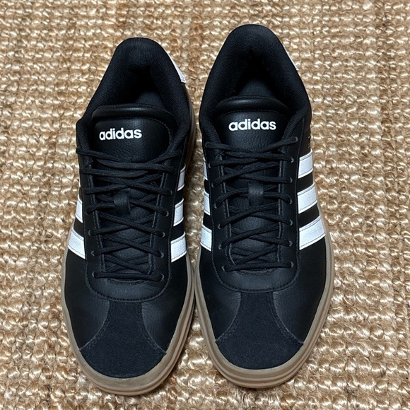 Adidas Gazelle Bold Sneakers - Picture 2 of 5